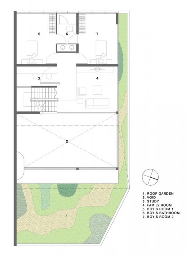 maximum-garden-house-003
