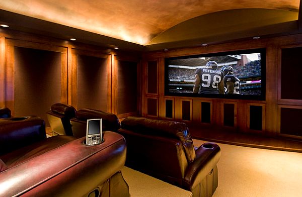 media-room-designs-003