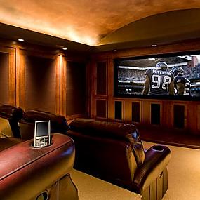 media-room-designs-003