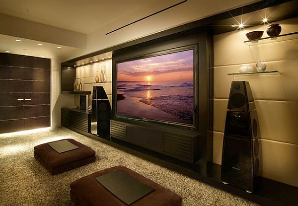 media-room-designs-004