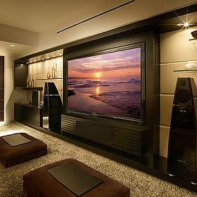 media-room-designs-004