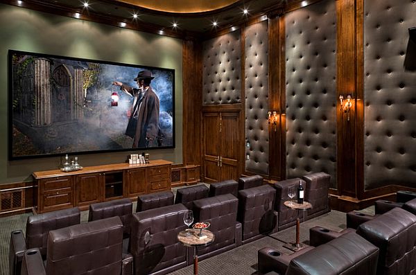 media-room-designs-005