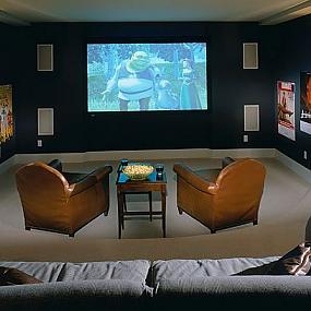 media-room-designs-006