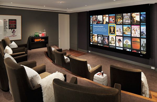 media-room-designs-008