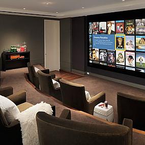 media-room-designs-008