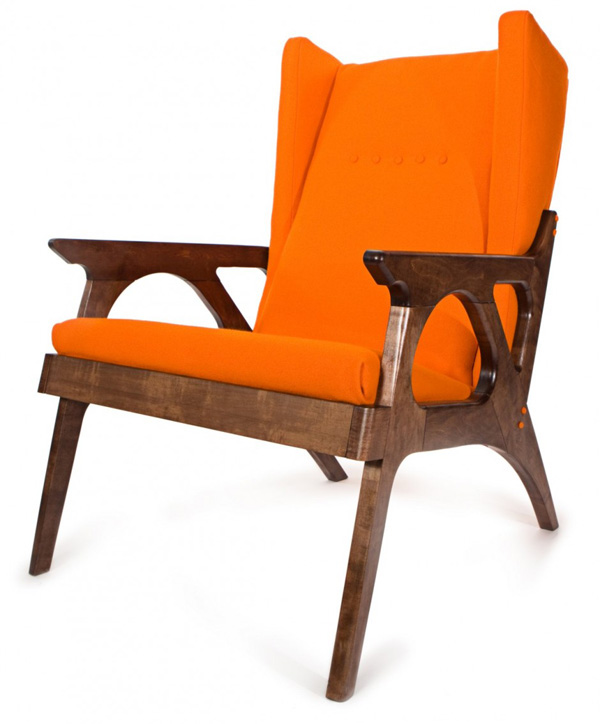 meg-o halloran-furniture-003