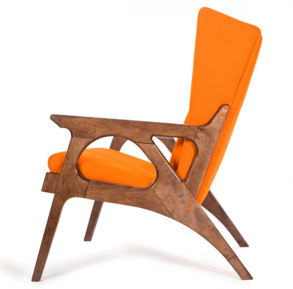 meg-o halloran-furniture-004