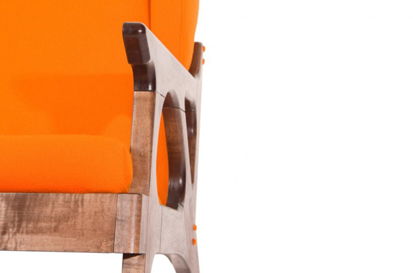 meg-o halloran-furniture-006