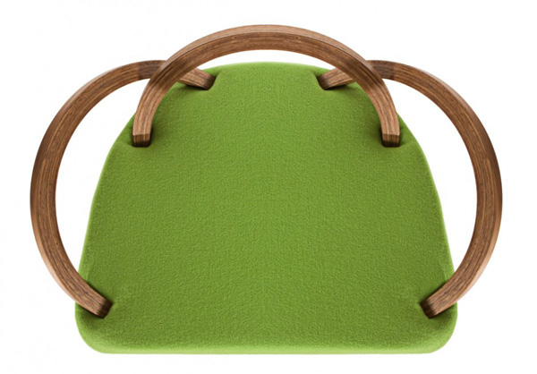 meg-o halloran-furniture-010