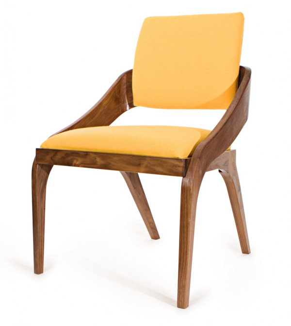 meg-o halloran-furniture-011