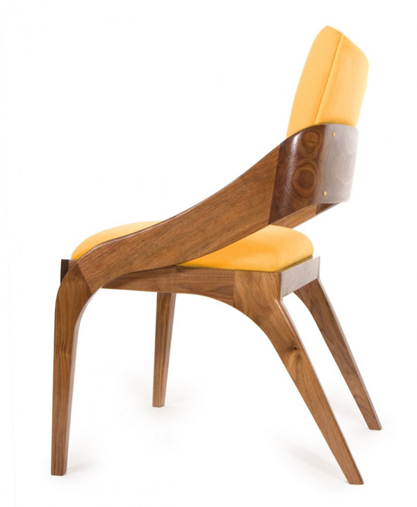 meg-o halloran-furniture-012