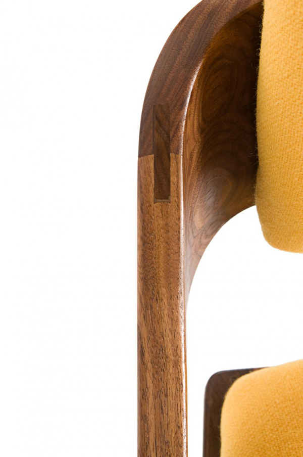 meg-o halloran-furniture-013