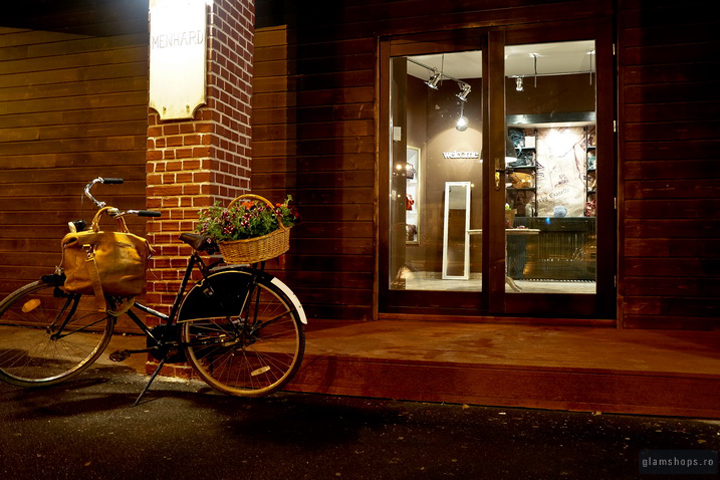 menhard-store-by-glamshops-sibiu-001