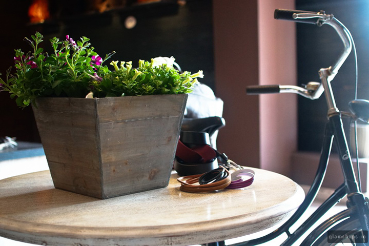 menhard-store-by-glamshops-sibiu-003