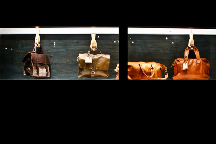 menhard-store-by-glamshops-sibiu-005