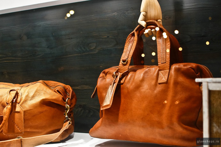 menhard-store-by-glamshops-sibiu-006