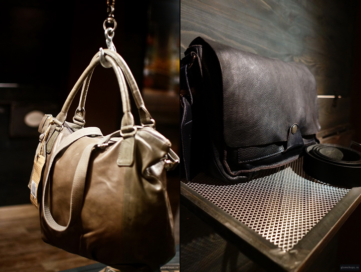 menhard-store-by-glamshops-sibiu-007