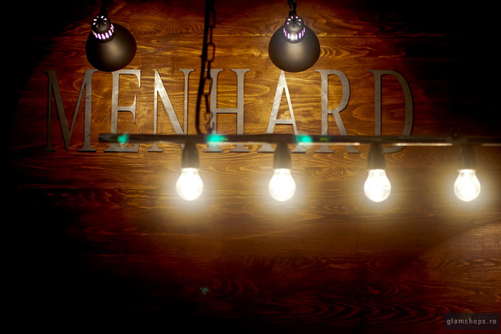 menhard-store-by-glamshops-sibiu-010