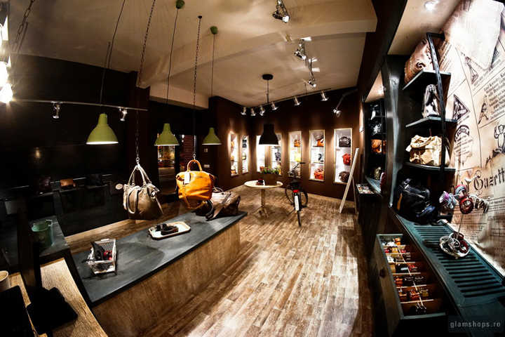 menhard-store-by-glamshops-sibiu-012