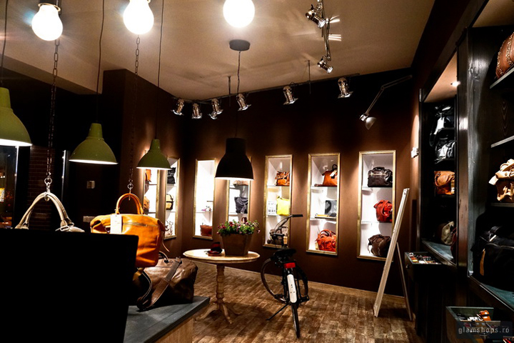 menhard-store-by-glamshops-sibiu-015