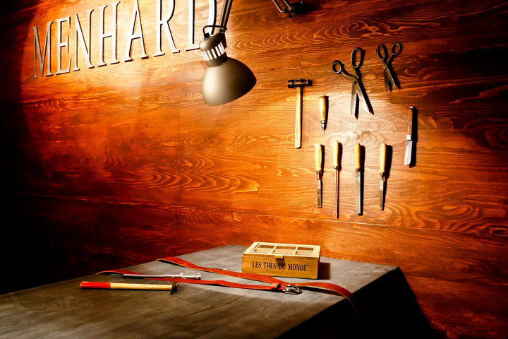 menhard-store-by-glamshops-sibiu-019