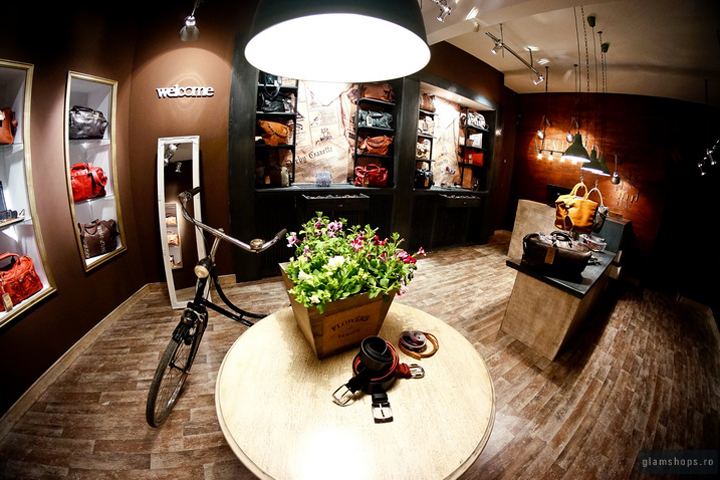 menhard-store-by-glamshops-sibiu-024