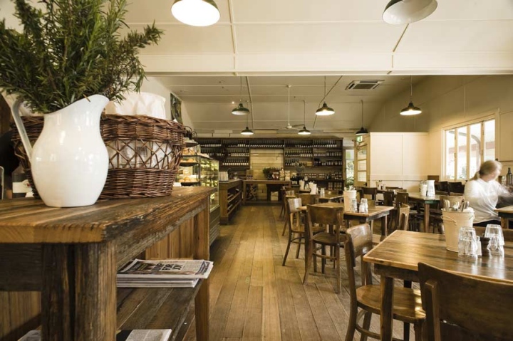 merricks-general-wine-store-004