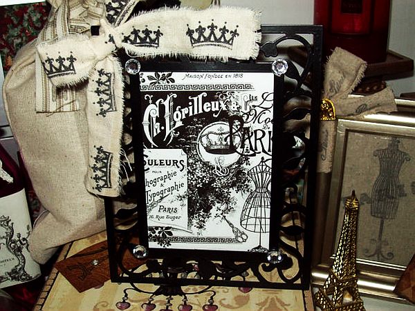 metal-picture-frames-001