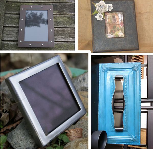 metal-picture-frames-003