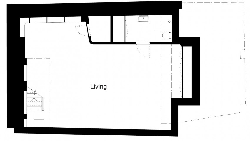 mews-house-primrose-hill-2-001