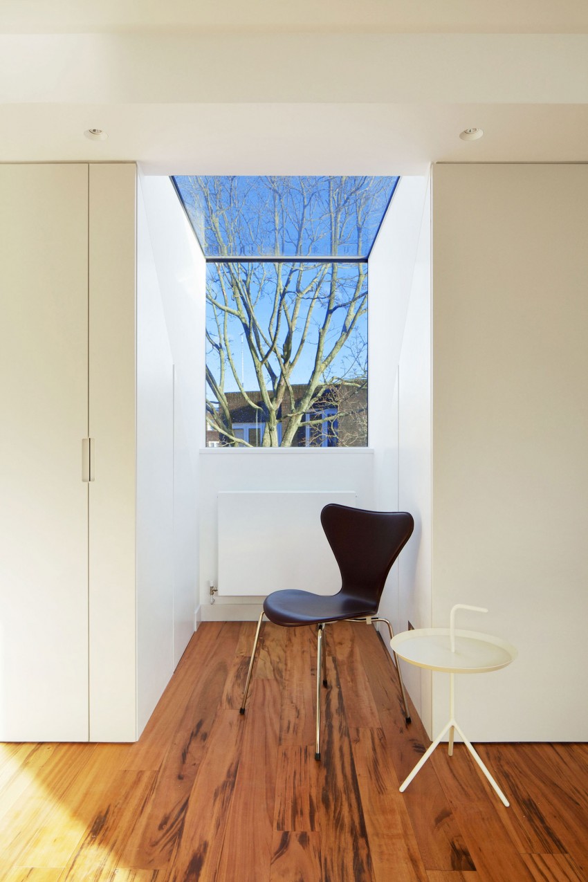 mews-house-primrose-hill-2-003