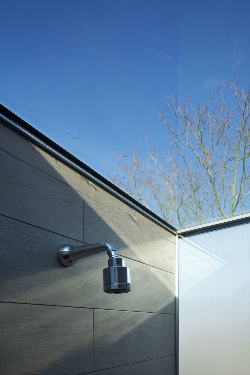 mews-house-primrose-hill-2-005