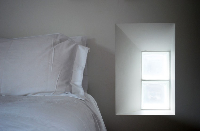 mews-house-primrose-hill-2-008