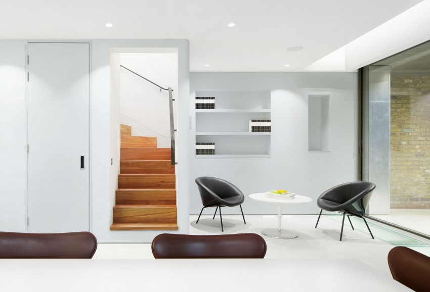 mews-house-primrose-hill-2-009