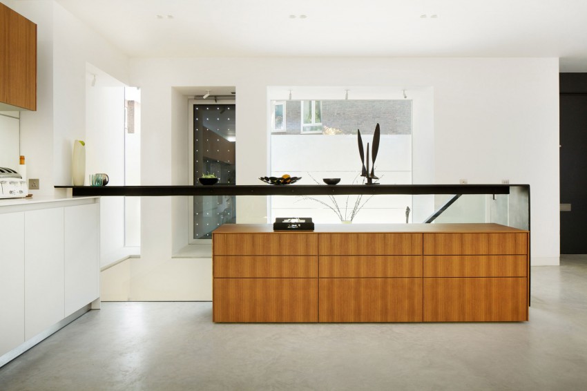mews-house-primrose-hill-2-010