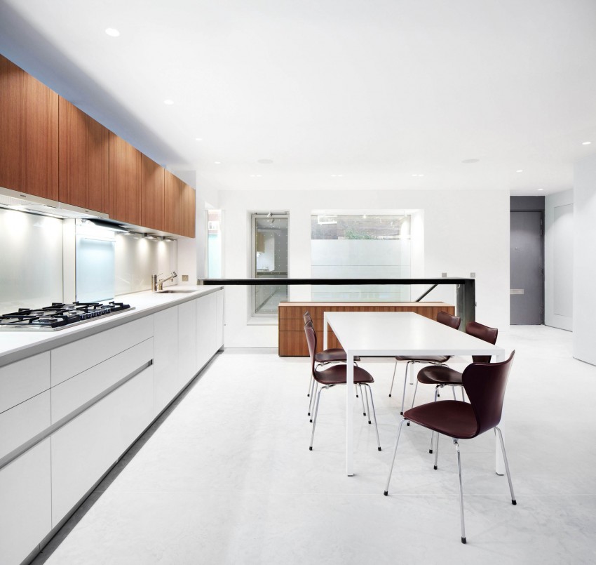 mews-house-primrose-hill-2-011