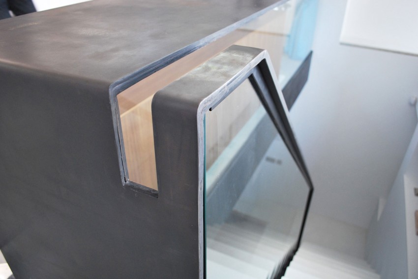 mews-house-primrose-hill-2-012