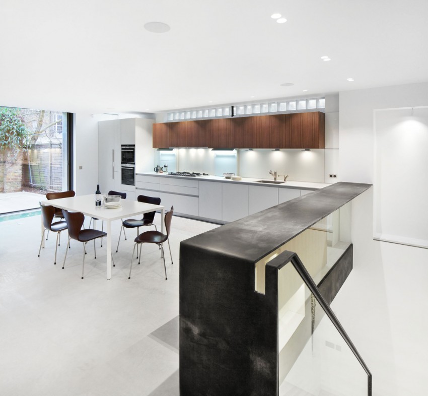 mews-house-primrose-hill-2-013