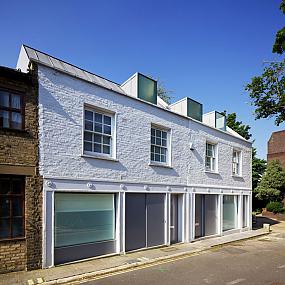 mews-house-primrose-hill-2-018
