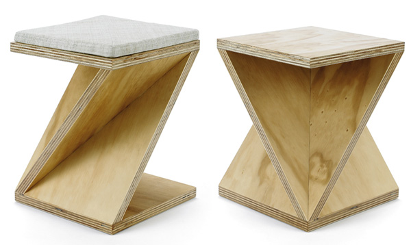 michael-turner-furniture-002