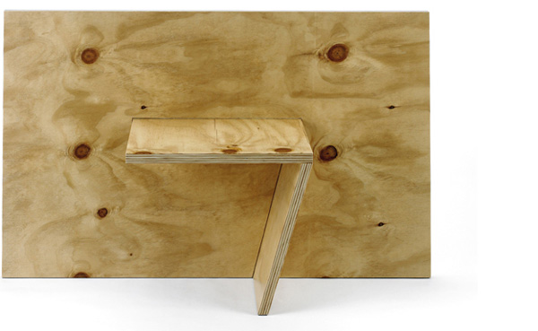 michael-turner-furniture-005