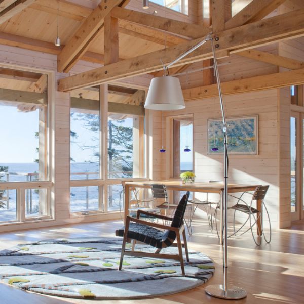 mid-century-modern-chairs-001