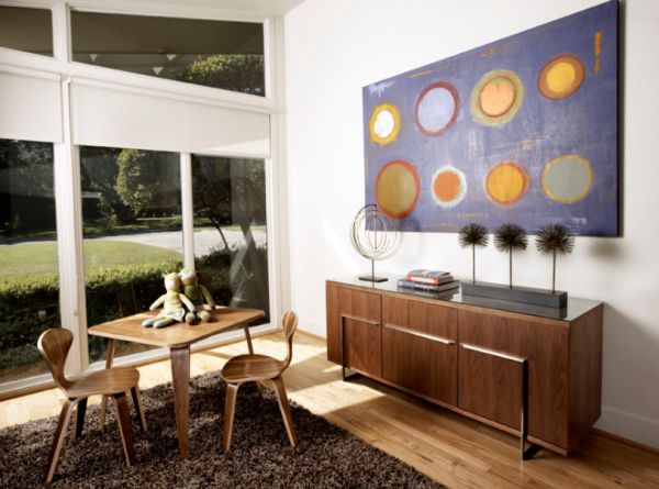 mid-century-modern-chairs-006