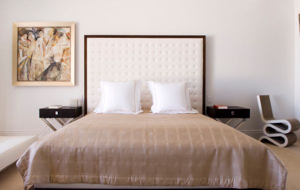 mid-century-modern-chairs-011