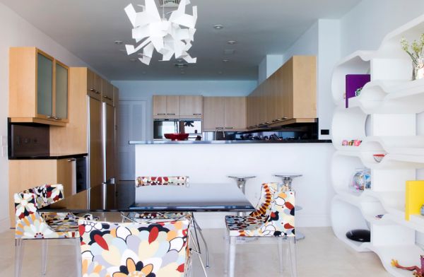 mid-century-modern-chairs-014