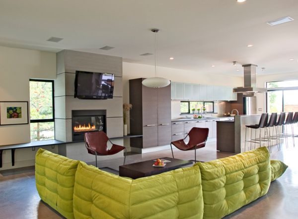 mid-century-modern-chairs-026