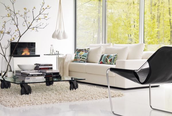 mid-century-modern-chairs-027