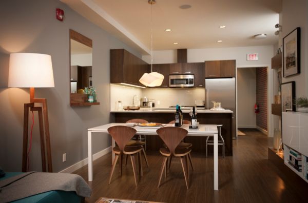 mid-century-modern-chairs-030