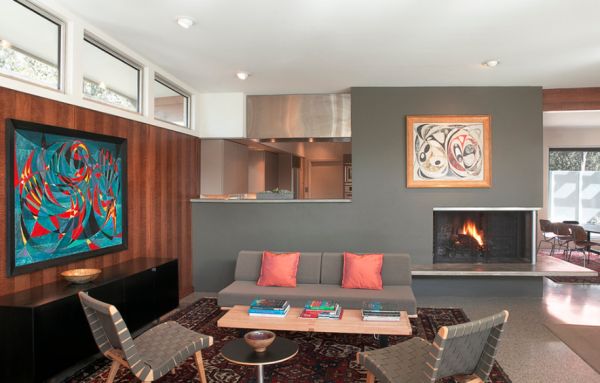 mid-century-modern-chairs-032