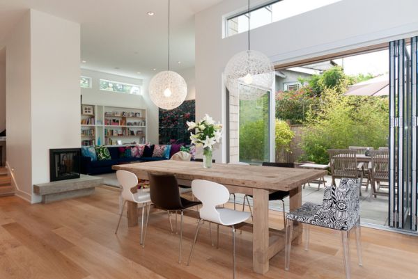 mid-century-modern-chairs-033